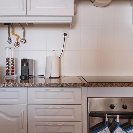 Mar Do Pisao - Apartamento 2 Quartos E Vista Mar 산타 크루즈 외부 사진